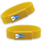 Polsband USB Stick - Topgiving